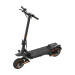 KingSong Електросамокат KingSong KS-N12 T3
