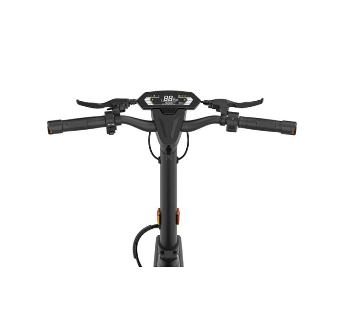 KingSong Електросамокат KingSong KS-N12 T3