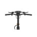 KingSong Електросамокат KingSong KS-N12 T3