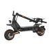 KingSong Електросамокат KingSong KS-N12 T3