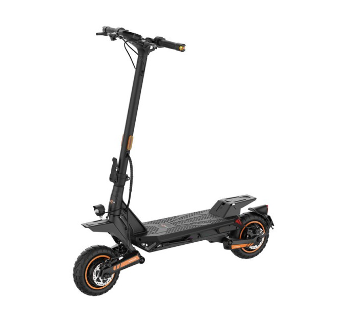 KingSong Електросамокат KingSong KS-N12 T3