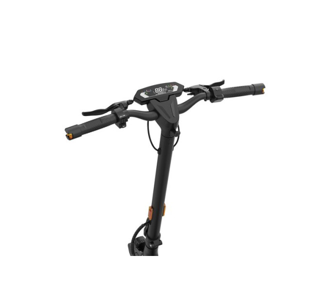 KingSong Електросамокат KingSong KS-N12 T3