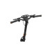 KingSong Електросамокат KingSong KS-N12 T3