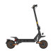 KingSong Електросамокат KingSong KS-N12 T3