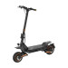 KingSong Електросамокат KingSong KS-N12 T3