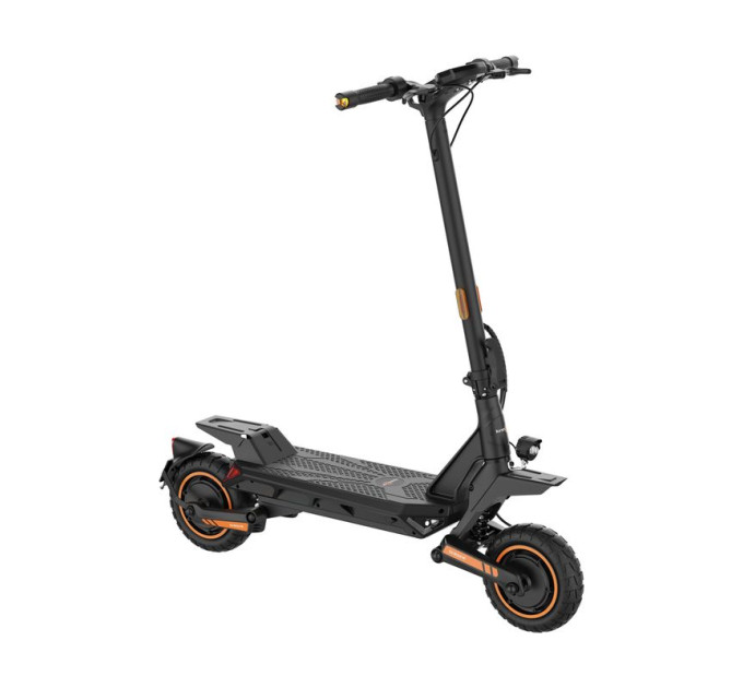 KingSong Електросамокат KingSong KS-N12 T3