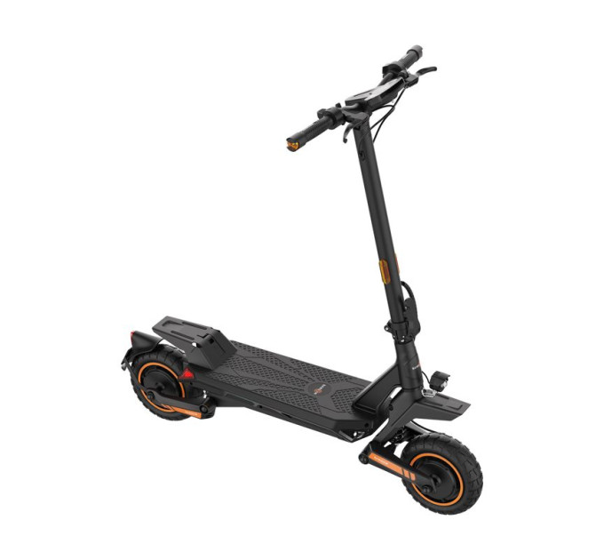 KingSong Електросамокат KingSong KS-N12 T3