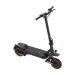 KingSong Електросамокат KingSong KS-N12 T3