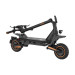 KingSong Електросамокат KingSong KS-N12 T3
