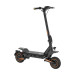 KingSong Електросамокат KingSong KS-N12 T3