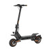 KingSong Електросамокат KingSong KS-N12 T3