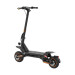 KingSong Електросамокат KingSong KS-N12 T3