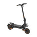 KingSong Електросамокат KingSong KS-N12 T3