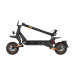 KingSong Електросамокат KingSong KS-N12 T3