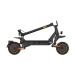 KingSong Електросамокат KingSong KS-N12 T3