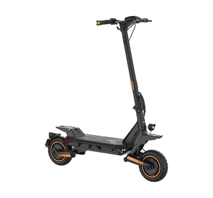 KingSong Електросамокат KingSong KS-N12 T3