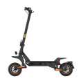KingSong Електросамокат KingSong KS-N12 T3