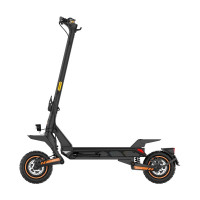 Електросамокат KingSong KS-N12 T3