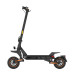 KingSong Електросамокат KingSong KS-N12 T3