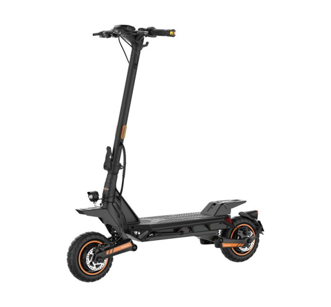 KingSong Електросамокат KingSong KS-N12 T3