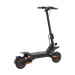 KingSong Електросамокат KingSong KS-N12 T3