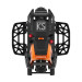 KingSong Моноколесо KingSong KS-F18