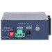 Dahua Комутатор мережевий Dahua DH-CHS4110-8ET-110