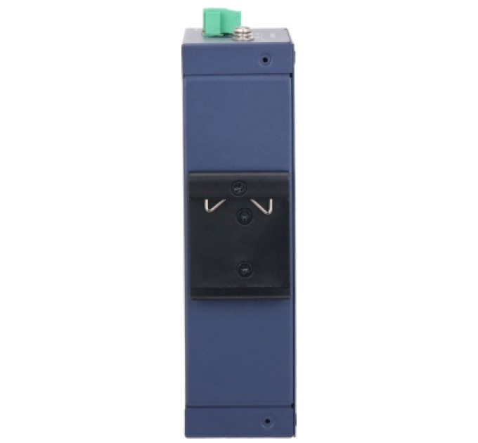 Dahua Комутатор мережевий Dahua DH-CHS4110-8ET-110