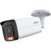 Dahua Камера відеоспостереження Dahua DH-IPC-HFW2849T-AS-IL (3.6)