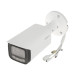Dahua Камера відеоспостереження Dahua DH-IPC-HFW2849T-AS-IL (3.6)