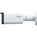 Dahua Камера відеоспостереження Dahua DH-IPC-HFW2849T-AS-IL (3.6)