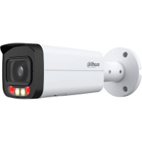 Камера відеоспостереження Dahua DH-IPC-HFW2849T-AS-IL (3.6)