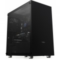 Vinga Комп'ютер Vinga Hawk A2246 (I3M16G3050W.A2246)