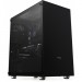 Vinga Комп'ютер Vinga Hawk A2246 (I3M16G3050W.A2246)