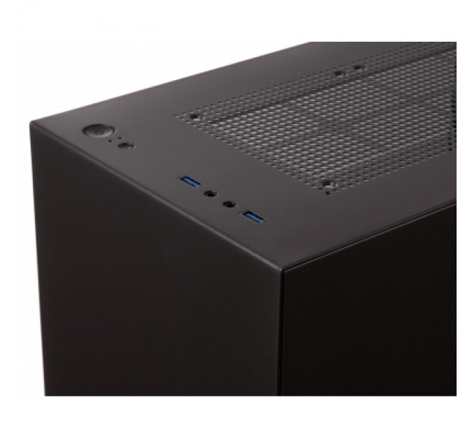 Vinga Комп'ютер Vinga Hawk A2246 (I3M16G3050W.A2246)