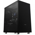 Vinga Комп'ютер Vinga Hawk A2249 (I3M16G3050.A2249)