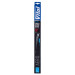 VITOL Щітка склоочисника Vitol AERO 18" (450 мм) (VB-18450)
