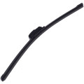 VITOL Щітка склоочисника Vitol AERO 18" (450 мм) (VB-18450)