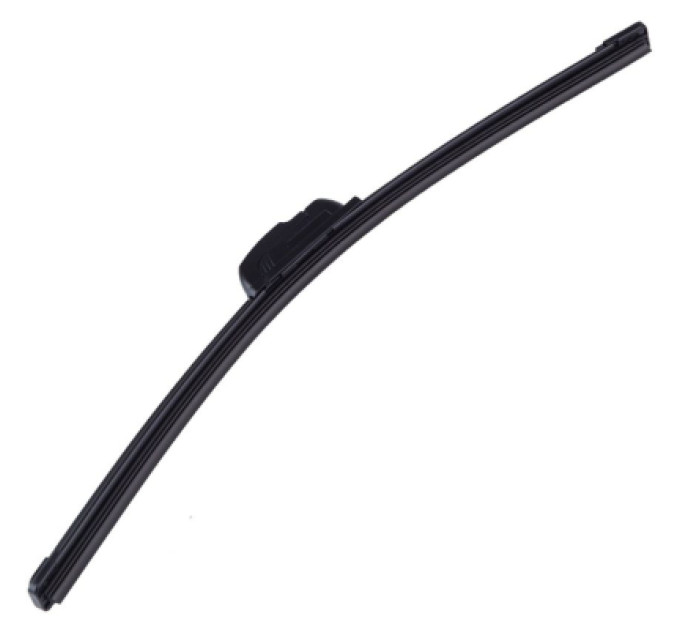 VITOL Щітка склоочисника Vitol AERO 18" (450 мм) (VB-18450)