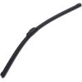 VITOL Щітка склоочисника Vitol AERO 21" (530 мм) (VB-21530)