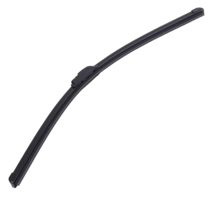 VITOL Щітка склоочисника Vitol AERO 21" (530 мм) (VB-21530)