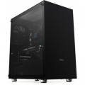 Vinga Комп'ютер Vinga Hawk A2258 (I3M16G3050W.A2258)