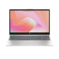 HP Ноутбук HP 15-fc0115ua (DM8B5EA)