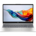 HP Ноутбук HP 15-fc0330ua (DM8B6EA)