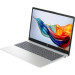 HP Ноутбук HP 15-fc0330ua (DM8B6EA)