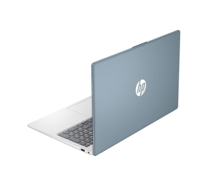 Ноутбук HP 15-fc0330ua (DM8B6EA)