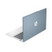 HP Ноутбук HP 15-fc0330ua (DM8B6EA)