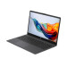 HP Ноутбук HP 15-fc0332ua (DM8B7EA)
