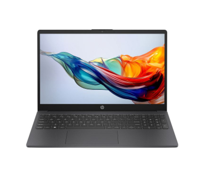 Ноутбук HP 15-fc0332ua (DM8B7EA)