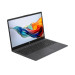 Ноутбук HP 15-fc0332ua (DM8B7EA)